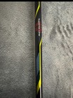 Badminton  Racquet -  Nanoray - Slightly Used