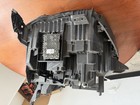 2025-2026 Chevrolet Suburban Tahoe Left Lh Driver Led Headlight Assembly Oem