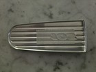Harley Davidson 103 Air Breather Insert