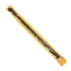 2pc Abbree Ar-152 Cs Tactical Antenna Sma-female For Baofeng Uv-5r Two Way Radio