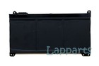 Original Genuine Rr03xl Battery For Hp Probook 430 440 450 455 470 G4 851610-850