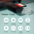 Usb3 0 Sd Card Reader For Pc Micro Sd Card To Usb Adapter For Camera Memoryc Lot