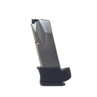 Shadow System Cr920 920x Adapter