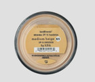 Bare Minerals Original Foundation Broad Spectrum Spf 15 Medium Beige N20 8g -new