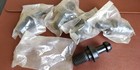 5 Pieces  bt50 Arbor Cnc Retention Knob  60   Crown Milling Tool Holder Pull Stud