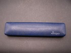 Vintage Ronson Silver Tone Rhodium Plated Penciliter Mechanical Pencil   Lighter