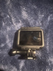 Gopro Hero 7 Silver Sptm1 Action Camcorder 4k Ultra Hd Camera
