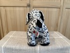 New Webkinz  Musical Dalmation With Sealed unused Code