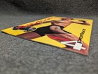 Vintage Undergear Catalog Spring 1992 Collectors Item