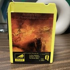 The Moody Blues To Our Childrens Childrens    Quadraphonic 8 Track Tape Tested