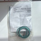 Mercury Quicksilver Oem 896158a01 Verado Power Trim Cylinder O-ring Kit Nos