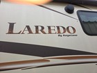 2015 Keystone Laredo  312re 5th Wheel