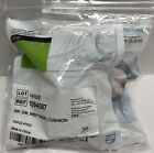 New  Philips Respironics S m Wisp Nasal Cushion - Nose Cushion