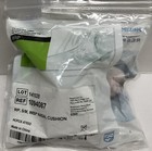 Philips Respironics S m Wisp Nasal Cushion - Nose Cushion