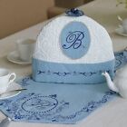 Brother Sabesblue Bes Blue Embroidery   Lettering Software  brand New 