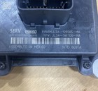 Genuine Oem 2018-2019 Ford F150 Tcm Transmission Control Module Jl3z-12b565-cnp
