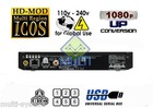 Sony Bdp-s3700 Multi Region Code Free Dvd   Bd Zone Abc Blu-ray Disc Player Wifi