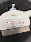 Ge 6t Ultrasound Transducer Probe Kn100092 With Case
