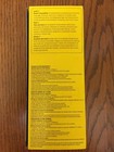 Rosetta Stone Learn French Levels 1  - V4  Software-new-sealed -  Msrp  139 00us