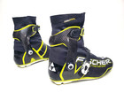 Fischer Rcs Skate Race Code Nnn Nordic Ski Boots Eur 43