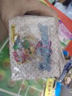 Muppet Babies Panini 50 Packs  half Box 
