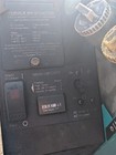 Cummins Onan  Rv Qd8000 Diesel Generator  1554 Hrs  Recently Serviced 