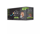 Tiki Cat After Dark Wet Cat Food 12 Ct Variety Pack - 33 6 Oz 3pk