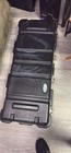 Yamaha S30 Synthesizer Keyboard Excellent Condition W skb Hard Case Ata