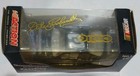 Action Dale Earnhardt  3 Nascar Goodwrench Oreo 2001 Limited Edition 1 64