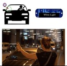 Led Light-led Company Light- Led Light- Vehicle Led Light