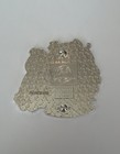 Disney Alice In Wonderland Supporting Cast Characters Pin G9