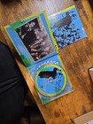 Dropkick Murphys Signed 11 Short Stories Of Pain   Glory Cd