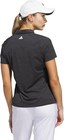 Adidas Ultimate365 Polo M Black