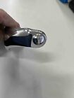 Schwinn Stingray Krate Bicycle Later Cruiser Bicycle Chrome S Spring Fork Bolts