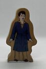 Imaginarium Polar Express - The Boy In Robe - Train Wooden Railway Set Toys R Us