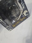 The Lord Of The Rings  The Return Of The King Dvd 2004 4-disc Collector Set New 