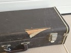 Yamaha Japan Alto Saxophone 23 Case Only