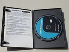 M-audio Pro Sessions Bundle  - Vol 9 19 Excellent No Scratches