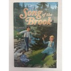 Abeka Grade 4 5 Homeschool Books Set Reading Program Readers Song Of The Brook