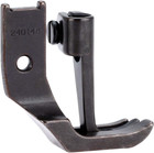 Industrial Sewing Machine Presser Foot For Singer 111w Class Walking Foot