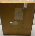 Milton 2770-50d Industrial Auto-retracting Hose Reel 3 8  Npt