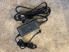 Pioneer Dj Djm-250mk2 2 Channel Mixer Gently Used W Box   Oem Power Supply