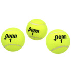 Championship Extra Duty Tennis Balls  12 Cans  36 Balls 