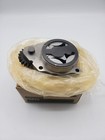 Cummins Oil Pump Cummins Isb 6 7 Dodge Ram 2500 3500 Oem 5291050