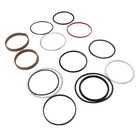 Cylinder Seal Kit Ah212103 Ahc21922 For John Deere Loader 444h 544h 310c 310d