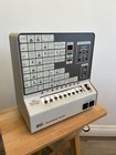 Vintage Rs 43-114 Radio Shack  Telephone Tester - Turns On 