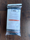 New California Heat 12v Sock Liner Size Medium Md With Y Harness For Snowmobile