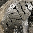 John Deere T283945 Axle Drive Roller Chain For Model 332d   More