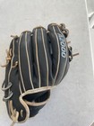Wilson A2000 Superskin Dp15 Spin Control 11 Baseball Glove Right Hand Throw