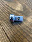 Sumner Material Lift Winch Shaft Handle Adaptor  Oem Part   784284
